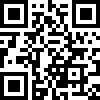 https://tr.abna24.com/xbPdK