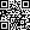https://tr.abna24.com/xhHX3