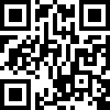 https://tr.abna24.com/xbvjv