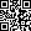 https://tr.abna24.com/x4Rk5