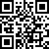 https://tr.abna24.com/xfPZx