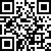 https://tr.abna24.com/xcFKW