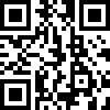https://tr.abna24.com/xcjVd