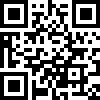 https://tr.abna24.com/xk7Pv