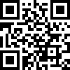https://tr.abna24.com/xdbXc