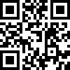 https://tr.abna24.com/xc3p6