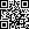 https://tr.abna24.com/x9p2R
