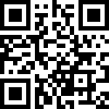 https://tr.abna24.com/xbSSD