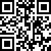 https://tr.abna24.com/xbZFq