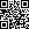 https://tr.abna24.com/x4NfF