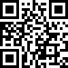 https://tr.abna24.com/x5wgn
