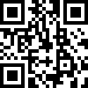 https://tr.abna24.com/x54Xp