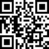 https://tr.abna24.com/x7yDR