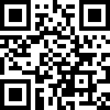 https://tr.abna24.com/x7fq7