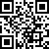 https://tr.abna24.com/xbM7w
