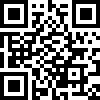 https://tr.abna24.com/xc62Y