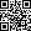 https://tr.abna24.com/xfnHR