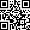 https://tr.abna24.com/x7cFN