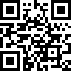 https://tr.abna24.com/xdnR5
