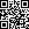 https://tr.abna24.com/x968d