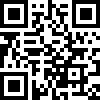 https://tr.abna24.com/xk25R