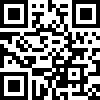 https://tr.abna24.com/x3Yw5