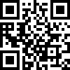 https://tr.abna24.com/xbxqR