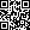 https://tr.abna24.com/xkzV2