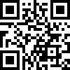 https://tr.abna24.com/xhSCb