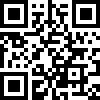 https://tr.abna24.com/x9PhH