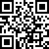 https://tr.abna24.com/x58pW