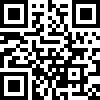 https://tr.abna24.com/x8HLQ