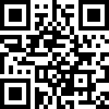 https://tr.abna24.com/x98j8