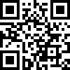 https://tr.abna24.com/x7fP9