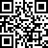 https://tr.abna24.com/xdgmB