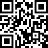 https://tr.abna24.com/xgbG9
