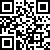 https://tr.abna24.com/x3w5c