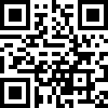 https://tr.abna24.com/xhdLQ