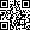 https://tr.abna24.com/x9W5R