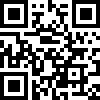 https://tr.abna24.com/x5JK5