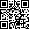 https://tr.abna24.com/x7PV8