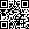 https://tr.abna24.com/xdynn