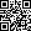 https://tr.abna24.com/xcwJd