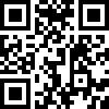https://tr.abna24.com/xfC7K