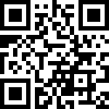 https://tr.abna24.com/xhMmF
