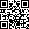 https://tr.abna24.com/xbcRM