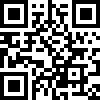 https://tr.abna24.com/x3P9h