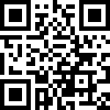https://tr.abna24.com/xdvdY