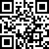 https://tr.abna24.com/x8TCd