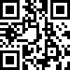 https://tr.abna24.com/x9C5Z